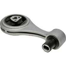 Meha Motor Askı Takozu Arka Grande Punto 1.3mjtd 75PS - 90PS 2006-> Alfa Romeo Fıat (1 Ad )
