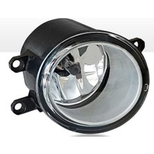 Mars Sis Lamba H11 Sağ Toyota Avensis 06-14 Corolla 07-12 Aurıs 06-12 Rav4 05-12 Yarıs 05-13 (1 Ad )