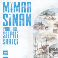 Renas Store Mimar Sinan