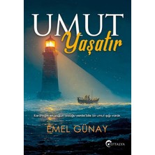Hatıra Kutusu Umut Yaşatır