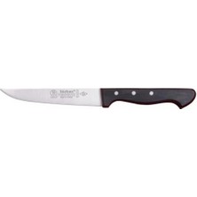 Renas Store 61003 - Sürmene Mutfak Bıçağı 12,5 cm