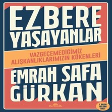Renas Store Ezbere Yaşayanlar