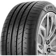 Goodyear 205/45 R17 88Y Xl Fp Eagle Sport 2 Uhp Oto Yaz Lastiği (Üretim Yılı: 2026)
