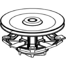Aybay Devirdaim Fıat Tempra Sx/slx Tıpo 1.4 - 1.6 Uno R.89 1.4dav-15 (1 Ad )