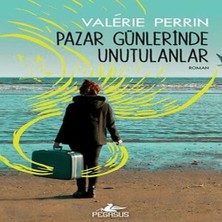 Renas Store Pazar Günlerinde Unutulanlar