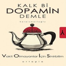 Renas Store Kalk Bi Dopamin Demle