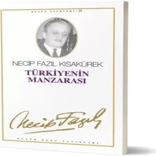 Renas Store Türkiyenin Manzarası