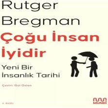Renas Store Çoğu Insan Iyidir