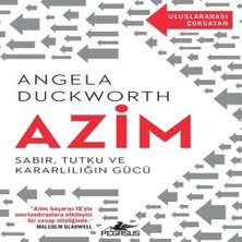 Renas Store Azim