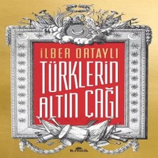 Renas Store Türklerin Altın Çağı
