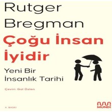 Renas Store Çoğu Insan Iyidir
