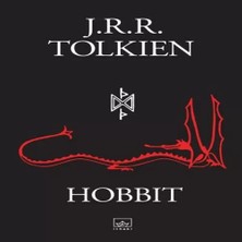 Renas Store Hobbit