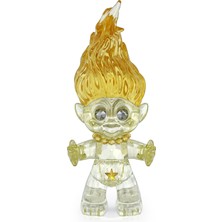 Swarovski Good Luck Trolls Troll Sari