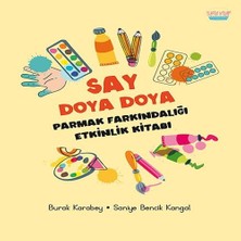 Renas Store Say Doya Doya