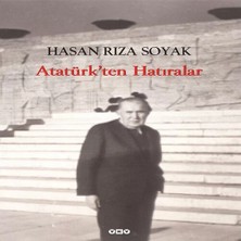 Renas Store Atatürk'ten Lar