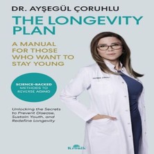 Renas Store The Longevity Plan