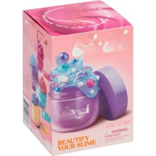 Renas Store Slime