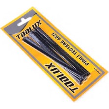 Renas Store Toolux Pimli Testere Ağzı - 12 Li Paket
