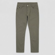 Giovane Gentile Pantolon Casual