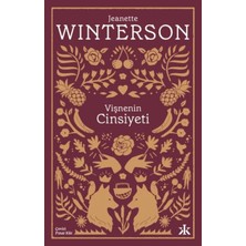 Renas Store Vişnenin Cinsiyeti