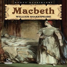 Renas Store Macbeth