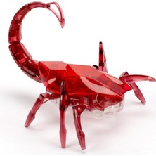 Renas Store Hexbots Nano Akrep
