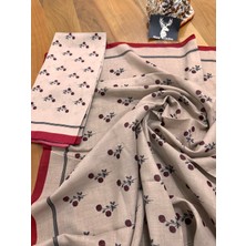 Mihrie Mihre Soft Eşarp