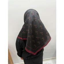 Mihrie Soft Eşarp