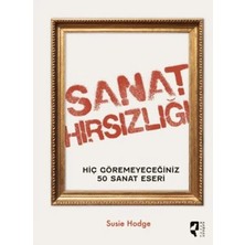 Renas Store Sanat Hırsızlığı