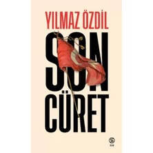 Renas Store Son Cüret - Ciltli