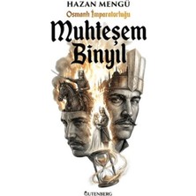 Renas Store Muhteşem Binyıl