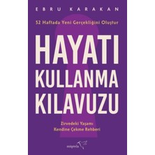 Renas Store Hayatı Kullanma Kıluzu