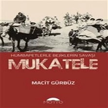 Renas Store Mukatele