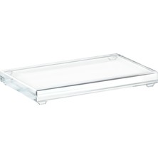 Swarovski Crystal Basesmall