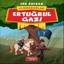 Uravas Store Iz Bırakanlar - Ertuğrul Gazi
