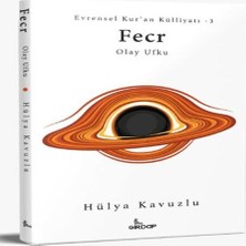 Renas Store Fecr