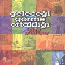 Renas Store Geleceği Görme Ortaklığı