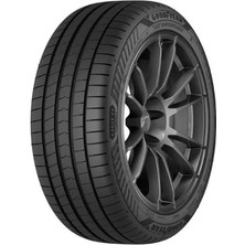 Goodyear 235/45 R18 98Y Xl Fp Eagle F1 Asymmetric 6  Oto Yaz Lastiği (Üretim Yılı: 2026)