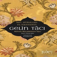 Renas Store Gelin Tacı