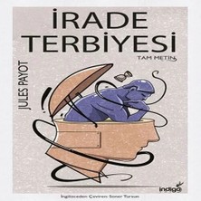 Renas Store Irade Terbiyesi