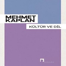 Renas Store Kültür Dil