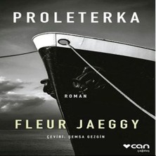 Renas Store Proleterka