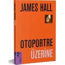 Renas Store Otoportre Üzerine