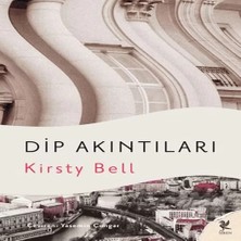 Renas Store Dip Akıntıları