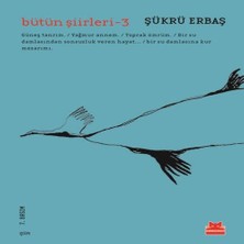 Renas Store Bütün Şiirleri 3