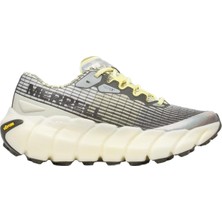 Merrell Mtl Adapt Matryx Kadın Patika Koşusu Ayakkabısı