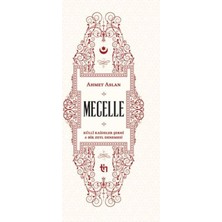 Renas Store Mecelle