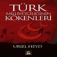 Renas Store Türk Milliyetçiliğinin Kökenleri