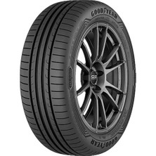 Goodyear 185/60 R15 88H Xl Eagle Sport 2 Oto Yaz Lastiği (Üretim Yılı: 2026)