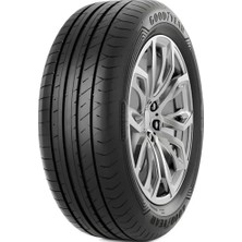 Goodyear 215/65 R17 99V Eagle Sport 2 Suv Oto Yaz Lastiği (Üretim Yılı: 2026)